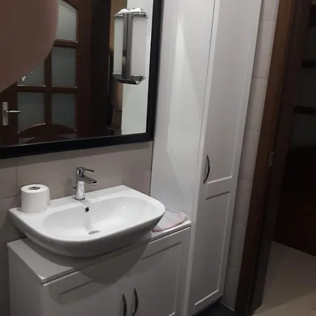 Valley View Serene Malta