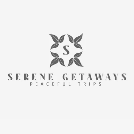 Valley View Serene Malta