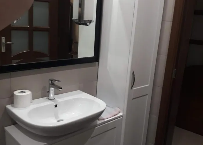 Valley View Serene Malta