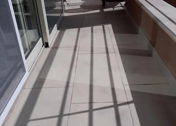 Valley View Serene Malta * San Gwann